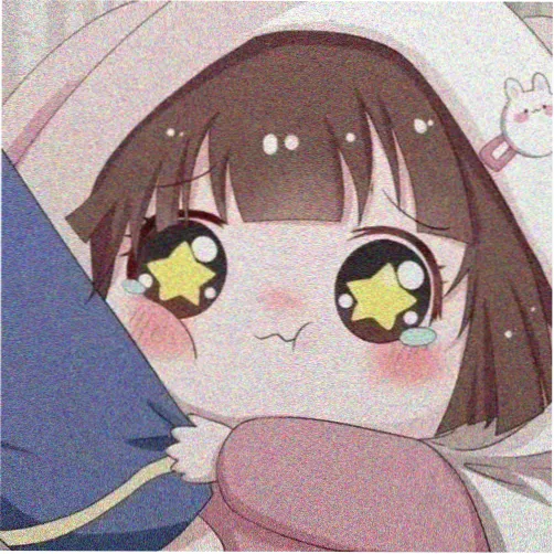 读者潮汐笔记的头像